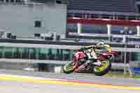 motorbikes;no-limits;peter-wileman-photography;portimao;portugal;trackday-digital-images